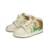 Jordan Air Jordan 1 Mid CNY GS