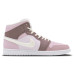 Jordan Air Jordan 1 Mid GS