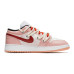 Jordan Air Jordan 1 Low GS