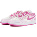 Jordan Air Jordan 1 Low GS