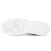 Jordan Air Jordan 1 Mid GS