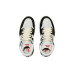 Jordan Air Jordan 1 TMS