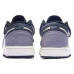 Jordan Air Jordan 1 Low
