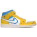 Jordan Air Jordan 1 Mid