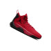 Air Jordan Super Fly MVP PF