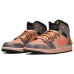 Jordan Air Jordan 1