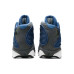 Jordan Air Jordan 13 Retro Flint 2005