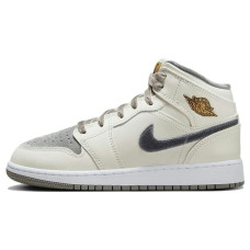 Jordan Air Jordan 1 Mid