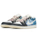 Jordan Air Jordan 1 Low FZBB