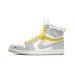 Jordan Air Jordan 1