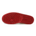 Jordan Air Jordan 1 Mid OKHR 11 GS
