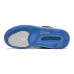 Jordan Air Jordan 3 Retro Sport Blue 2014