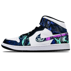 Jordan Air Jordan 1 Mid