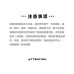 Jordan Air Jordan 1 Mid
