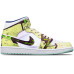 Jordan Air Jordan 1 Mid