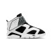 Jordan Air Jordan 6 Retro Little Flex