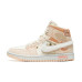Jordan Air Jordan 1 Mid SE