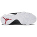 Jordan Air Jordan 9 Retro White Black Red