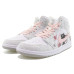 Jordan Air Jordan 1 Mid