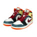 Jordan Air Jordan 1 Mid