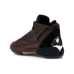 Jordan Air Jordan 22 OG Basketball Leather