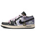 Jordan Air Jordan 1 Low GS