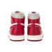 Jordan Air Jordan 1 Mid