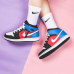 Jordan Air Jordan 1 "Game Time"