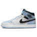 Jordan Air Jordan 1