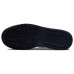 Jordan Air Jordan 1 Golf Low