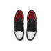 Jordan Air Jordan 1 low "white toe"