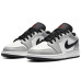 Air Jordan 1 Low Dior