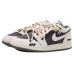 Jordan Air Jordan 1 Low GS