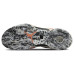 Jordan Air Jordan 36 Low PF