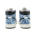 Jordan Air Jordan 1 Mid