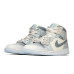 Jordan Air Jordan 1 FZBB