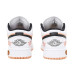 Jordan Air Jordan 1 Low OKHR GS