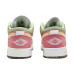 Jordan Air Jordan 1 Low SE OKHR GS