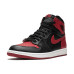 Jordan Air Jordan 1 Retro Bred Banned 2016