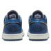 Jordan Air Jordan 1 Low