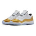 Jordan Air Jordan 11 Retro Low "Closing Ceremony"