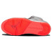 Jordan Air Jordan 5 Retro Hot Lava