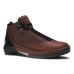 Jordan Air Jordan 22 OG Basketball Leather