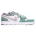 Jordan Air Jordan 1 low se craft
