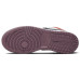 Jordan Air Jordan 1 Low Se
