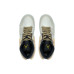 Jordan Air Jordan 1 CNY