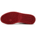 Jordan Air Jordan 1 Retro Metallic Red 2017
