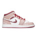 Jordan Air Jordan 1 FZBB GS