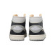 Jordan Air Jordan 1 Mid