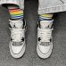 Jordan Air Jordan 4 "DIY"